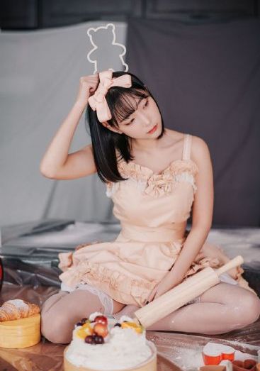 冰风暴_BD英语电影全集观看