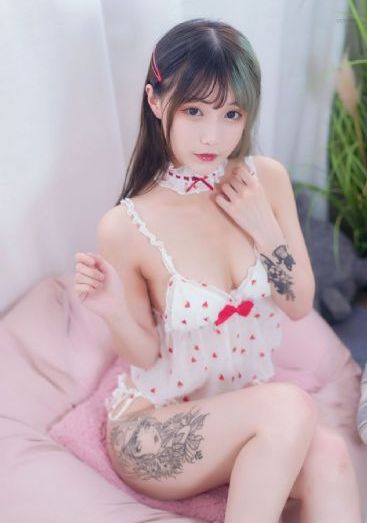 指尖传出的真挚热情2第二季预告_720在线手机播放