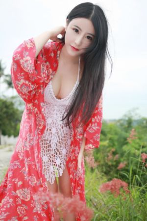 《玫瑰的故事》全集_超清电视剧在线观看