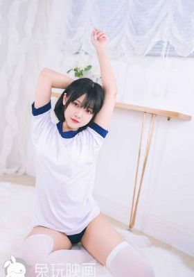 k8电影院_BD韩语高清视频播放