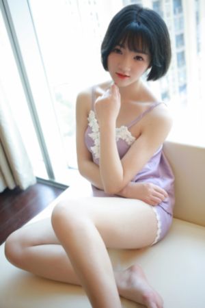 99精品在线免费_BD韩语在线播放观看