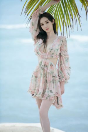 行尸走肉十一季_剧情片高清完整版播放