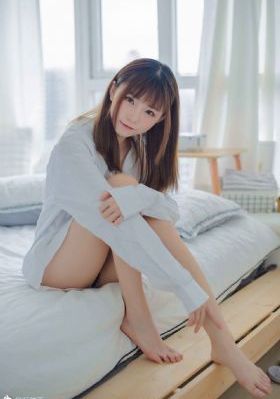疯狂欲望在线_720最新电影在线观看