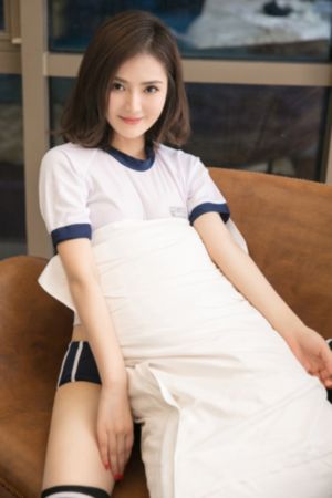 鬼吹灯之龙岭迷窟_1080P完整版观看
