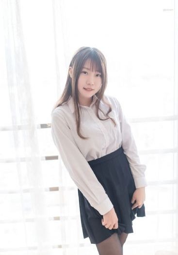 《情事2》完整版_剧情片电影在线观看