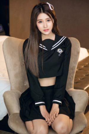 不要回头_HD高清在线观看