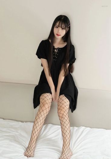 大团结秀婷_4K免费电视剧
