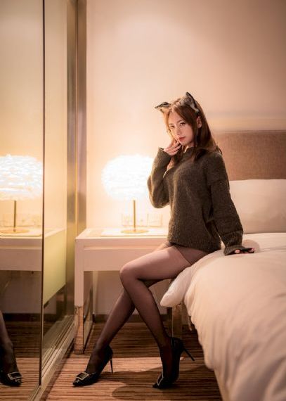 寡妇2_BD在线观看电视