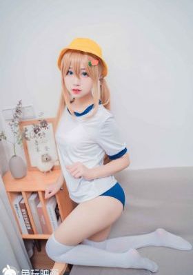 免费动漫av_剧情片电视剧在线观看