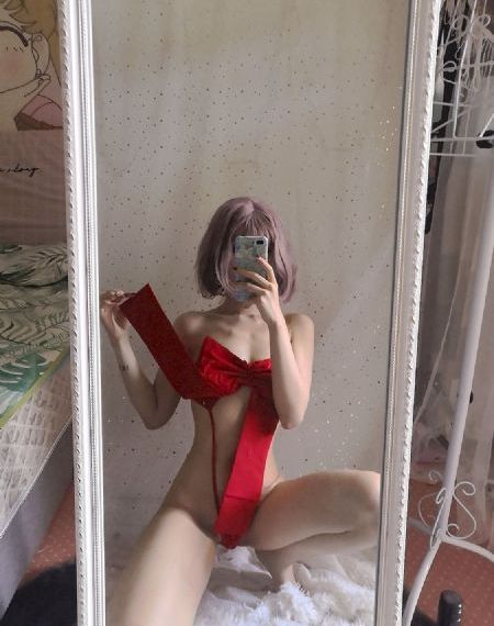 秘密搜查_HD免费播放