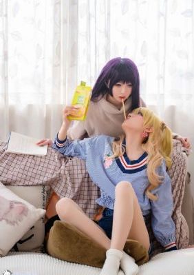 春暖花又开电视剧全集免费_1080P视频大全