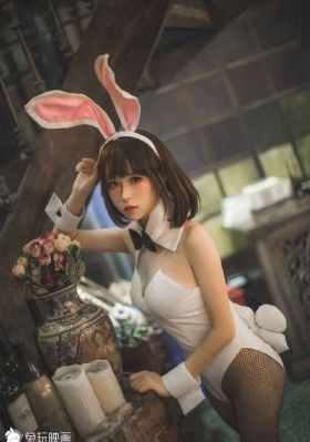 她是谁电视剧免费观看完整版高清_剧情片免费高清观看