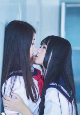 手机在线免费观看高清_DVD手机免费观看完整