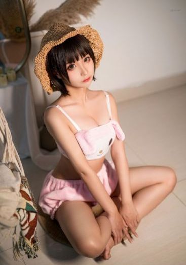 女人秘密_日本电影在线