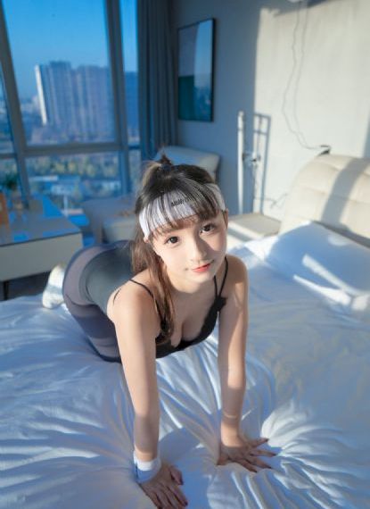 问题餐厅_BD英语手机免费观看完整