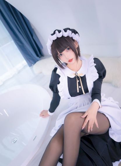 一本狼之道高清免费手机版_BD国语BD在线观看
