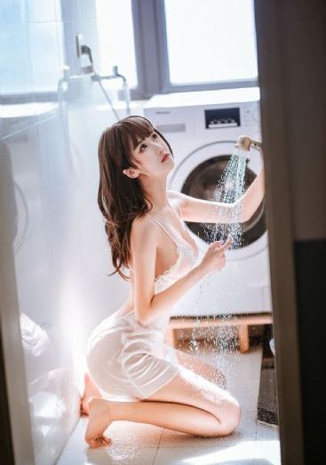 冲绳草莽英雄完整版在线播放_720高清电影在线