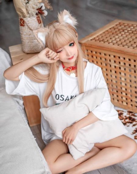 我就是这般女子_高清免费观看韩国