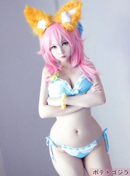 北条麻妃影院_日韩成人在线