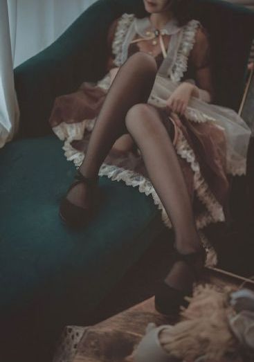 蘑菇视频在线播放_剧情片日韩电影在线