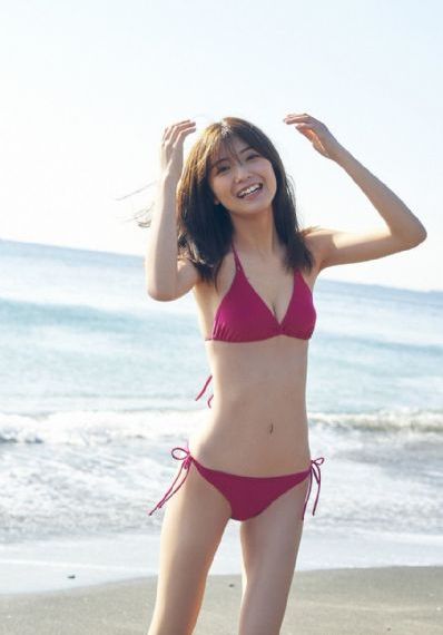 再见枕边人粤语电视剧在线观看_高清高清在线