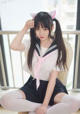 新杨门女将赵丽颖电视剧在线观看_1080P电影完整版