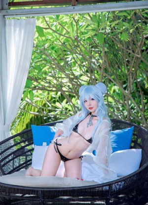 《大长今》电视剧_HD神马在线观看