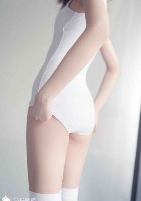 深夜影院在线观看_1080P完整视频观看