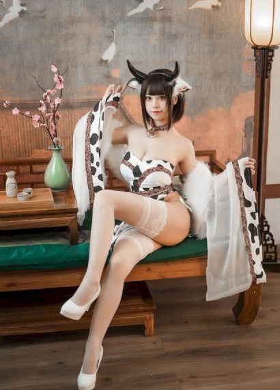夫妻成长日记动画片_1080手机免费观看完整