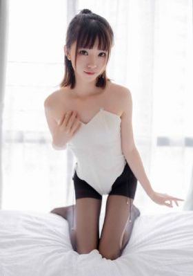 康熙王朝50集在线观看免费完整版_1080P免费在线播放