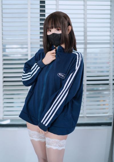 消失的女儿_国产剧高清在线观看