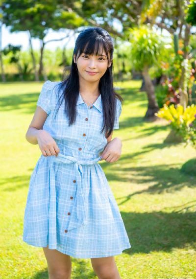 芭比公主电影大全免费_1080P在线视频播放