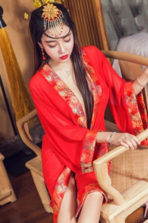 明明不喜欢 电影_1080P神马影院在线