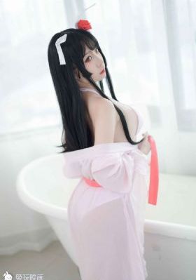 独身女人电视剧免费观看高清版_1080在线播放