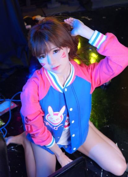 少年犯_HD免费播放