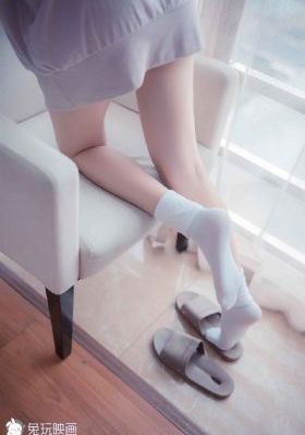 妻子的背叛在线观看_BD英语高清电影在线
