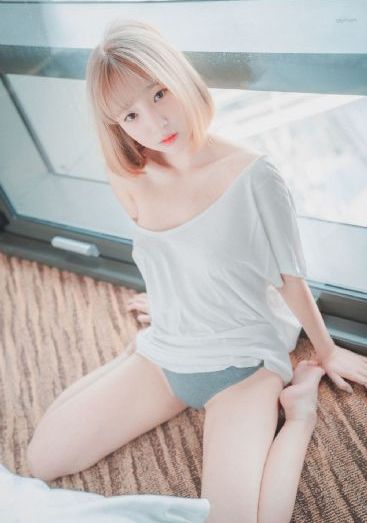 国产三级三级三级精品8ⅰ区_剧情片免费观看超清