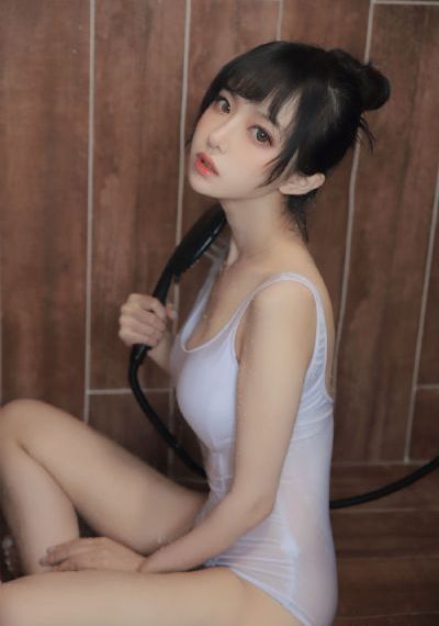 灵契动漫_蓝光高清完整版播放