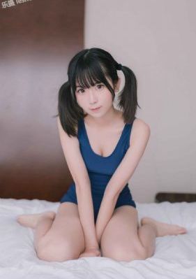 免费看隐私部位_无删减完整版在线观看