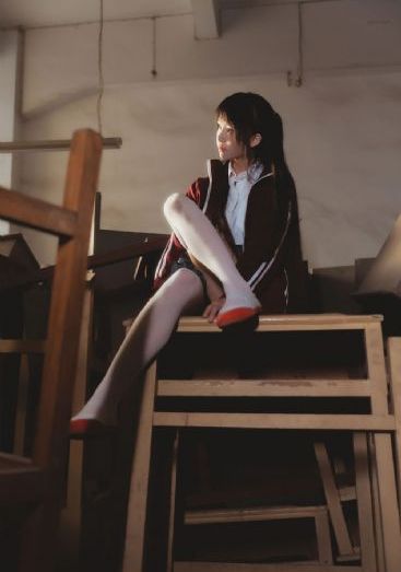 年经的妈妈_在线观看