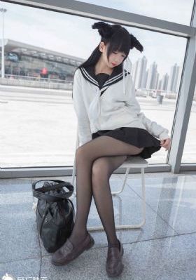 新兵日记在线观看高清免费全集_完整版电影在线观看