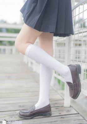 魔女1_BD英语完整在线观看