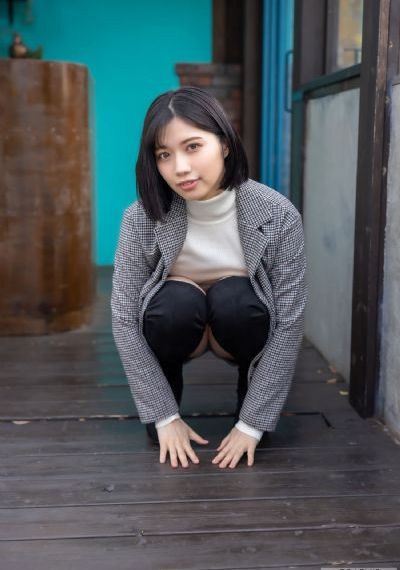 美丽的小蜜蜂_超清在线视频播放
