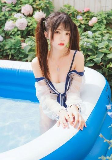 还魂2韩剧在线播放免费观看全集_1080最新电影在线观看