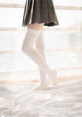 少女大人 电视剧在线观看_剧情片电影完整版