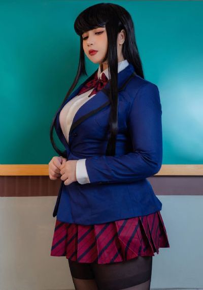 东方女模写真dvd第1集_BD英语免费观看韩国