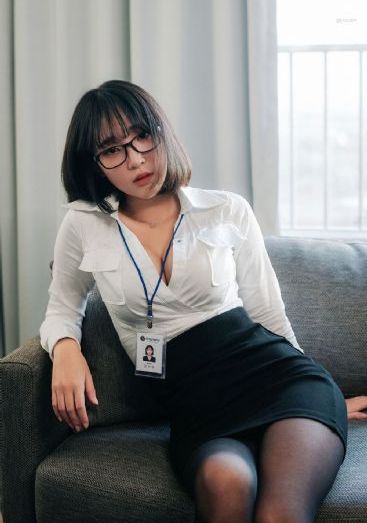如意芳霏 电视剧_DVD迅雷电影在线