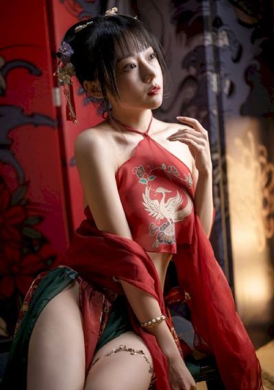 《古惑仔之人在江湖》电影_DVD高清视频播放