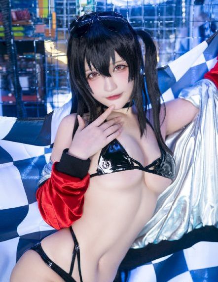 女监风云_720免费在线观看