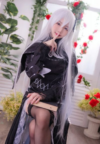 那样芬芳电视剧免费观看完整版_高清完整视频观看